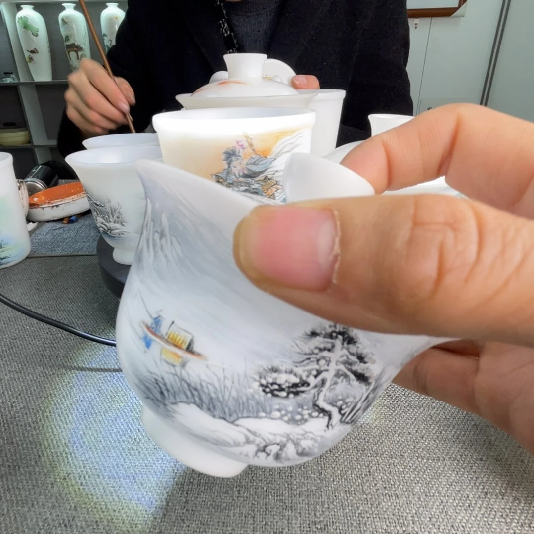 手绘来咯来咯哦哦哦