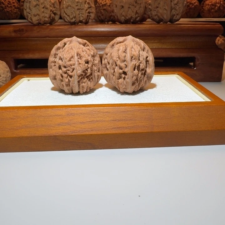 原生态平谷山地楼尺寸36