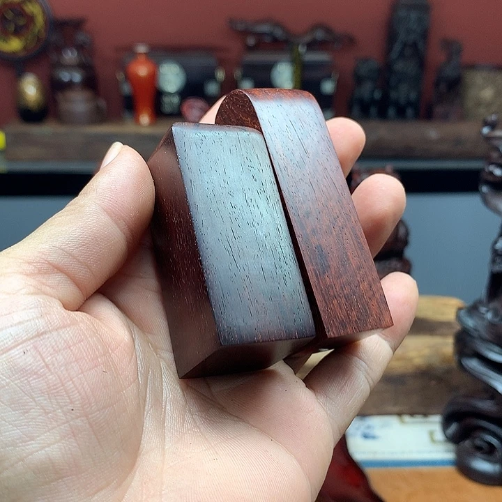 成套家具紫檀木类