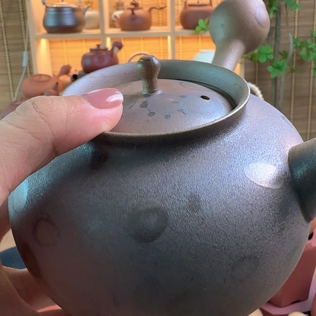 Z***l陶壶陶壶陶壶陶壶陶壶陶壶陶器