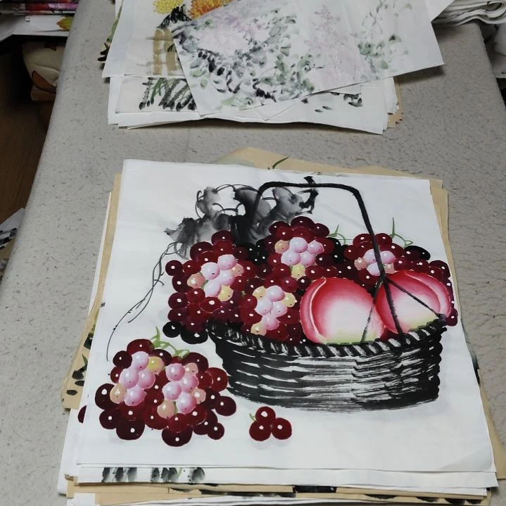 短***频国画国画花鸟花鸟花鸟