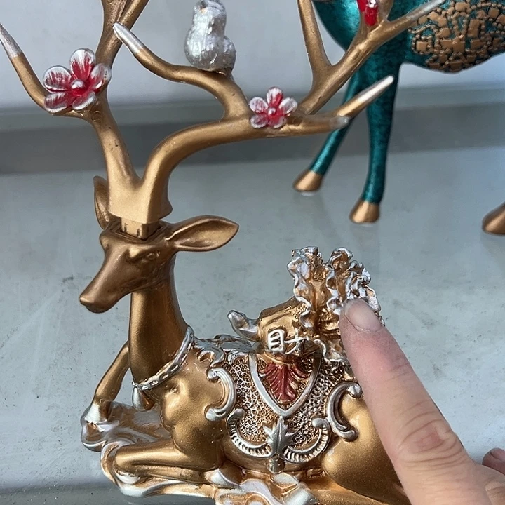 瓷片瑕。。。。。。。。。。。。。