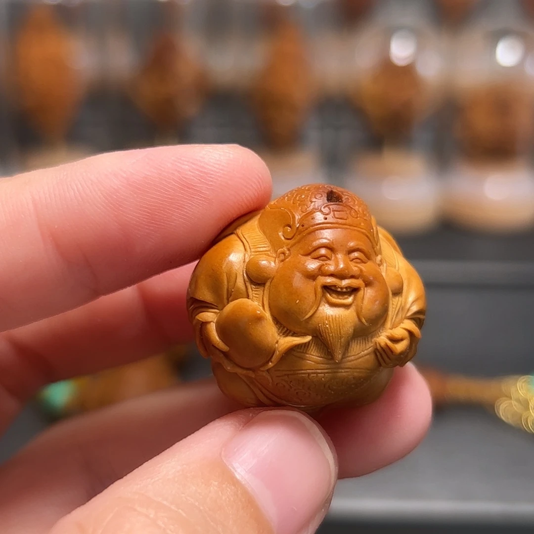 人***你手串/手链橄榄核橄榄