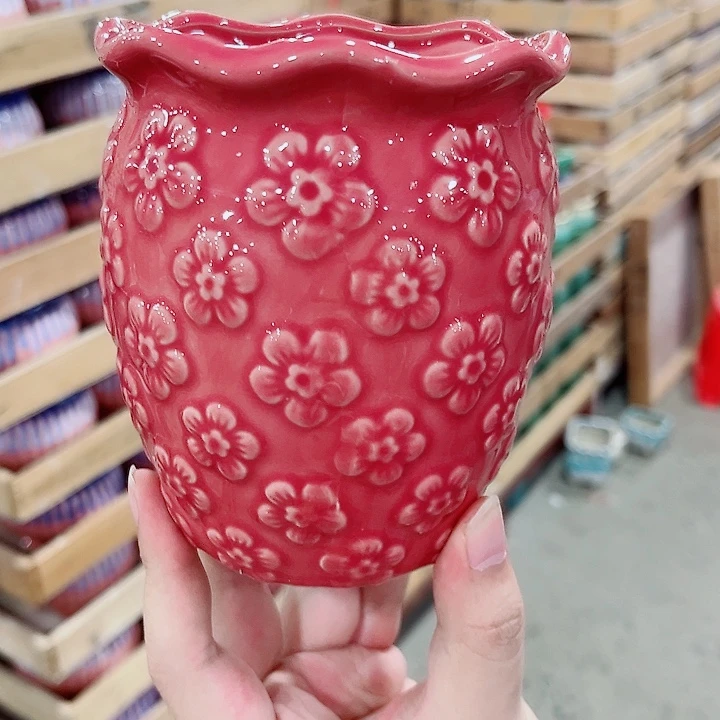 陶瓷凑单10元发货！