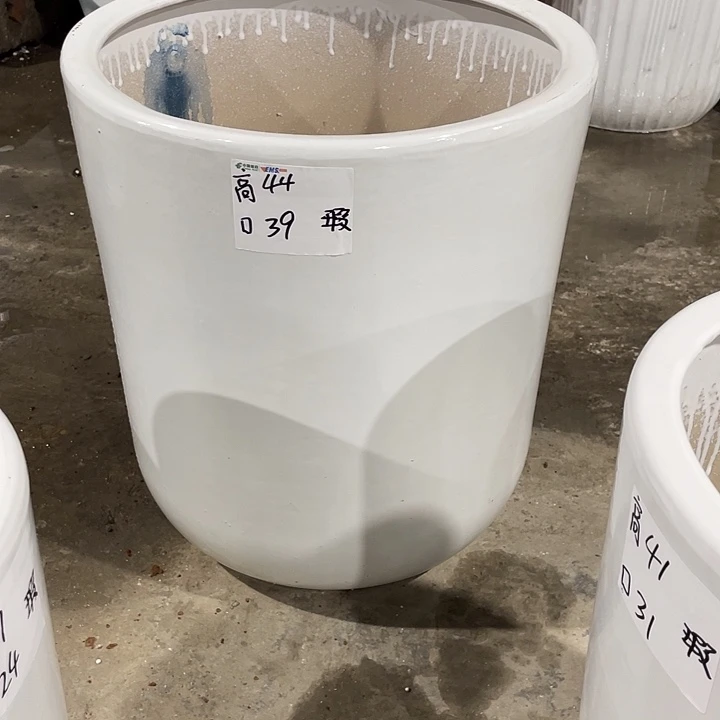 高温陶瓷默认微瑕