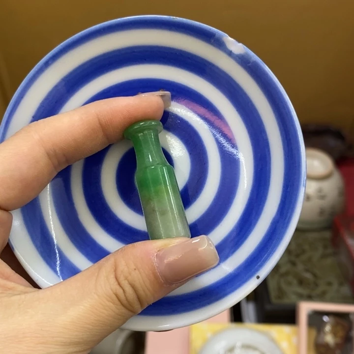 瓷片哦哦哦哦哦哦哦哦