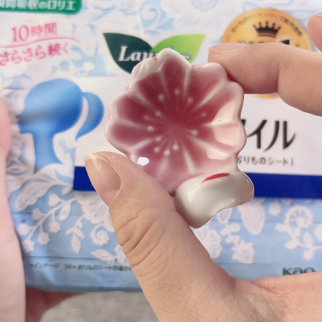 瓷片瓷自用品质生活