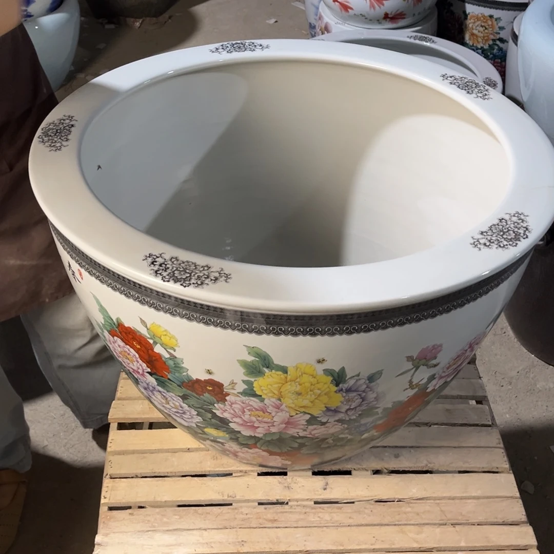 瓷片865.800.88888888