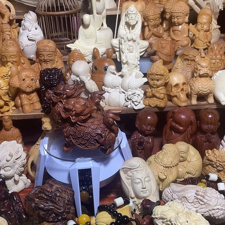 懂***你木成品半成品微瑕疵品