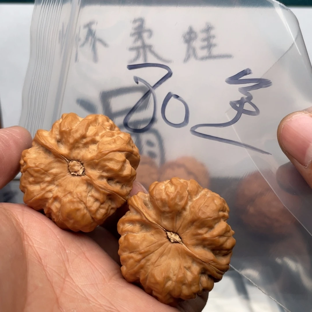 核桃手串/手链735753753753573