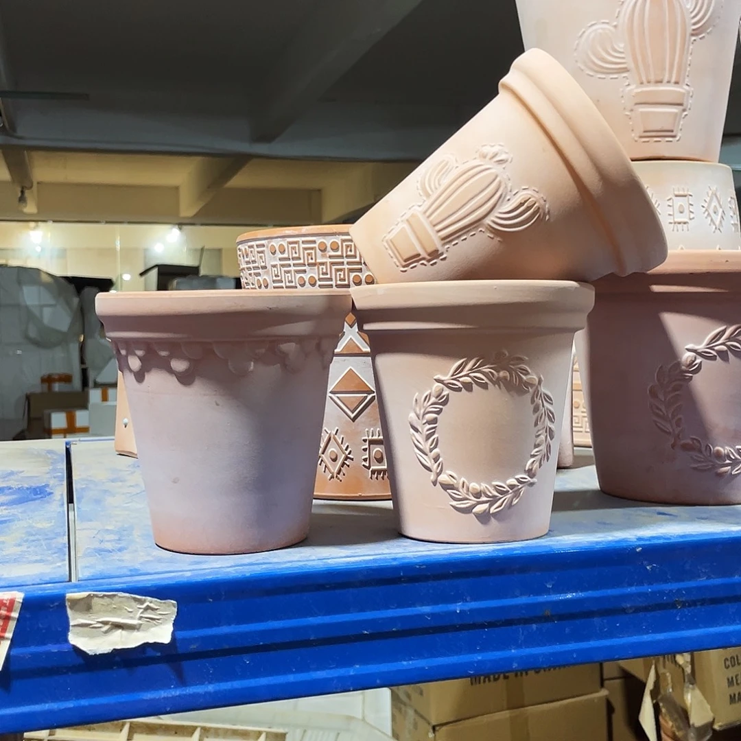 口13×13      备注发2