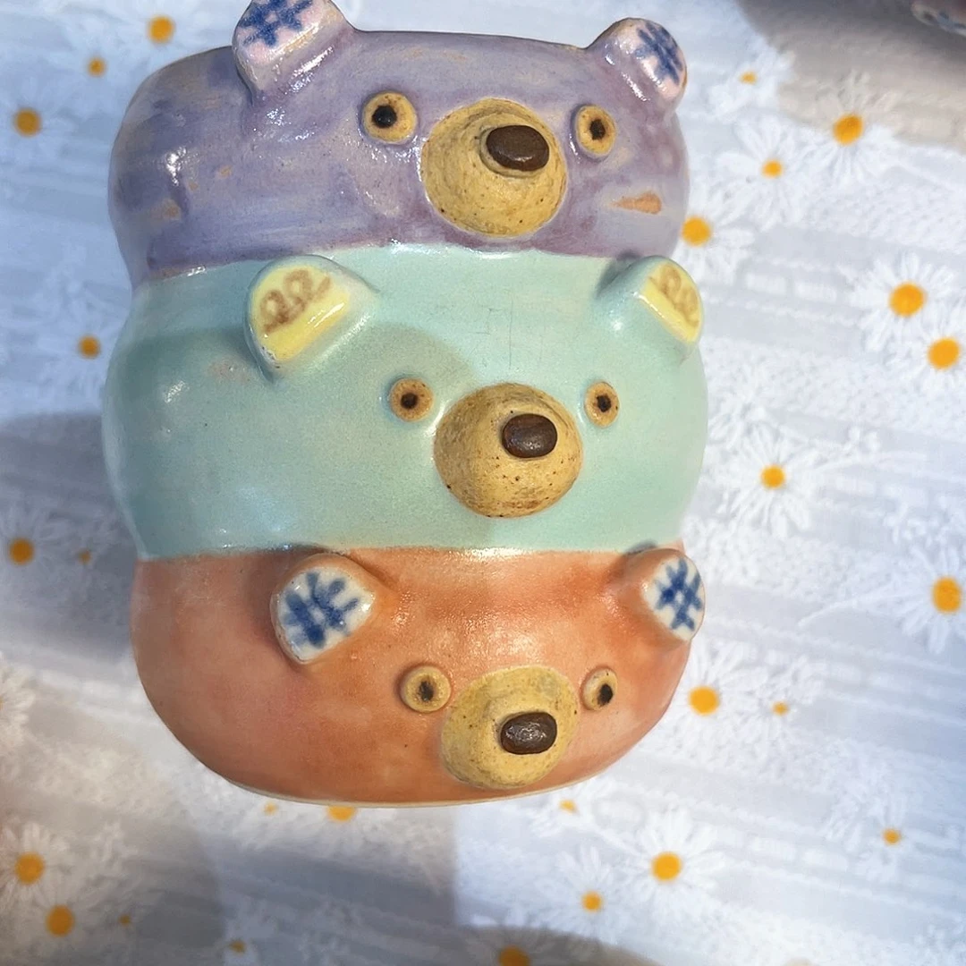 早***呀瓷片666啦啦啦啦啦啦