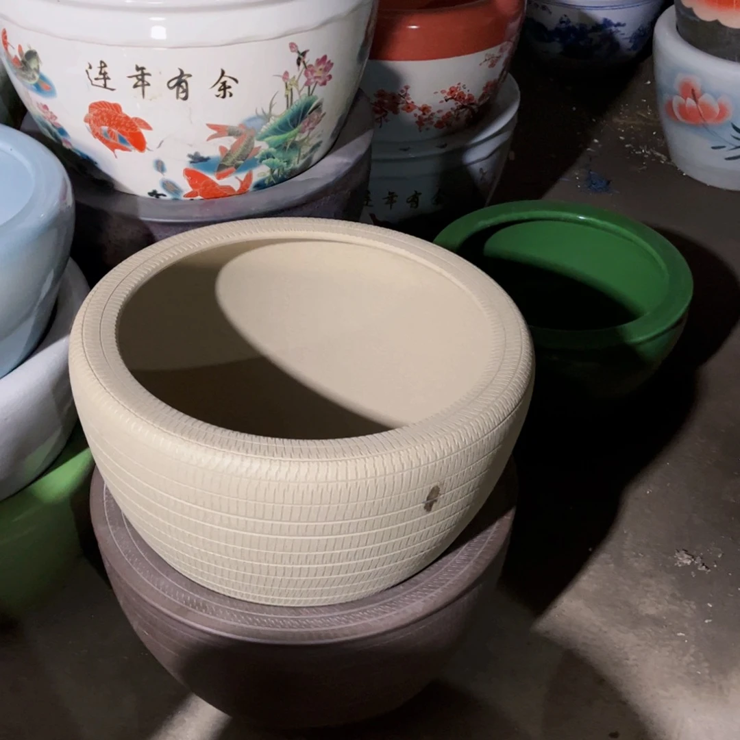 瓷片813号888888888888