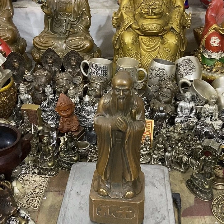 白天拜见拜见拜见见