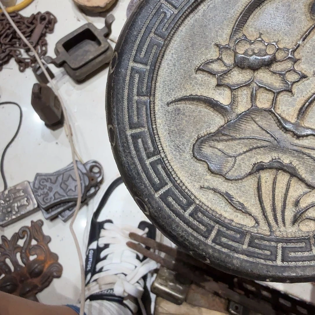 党***万嗯！嗯、用户名给她打