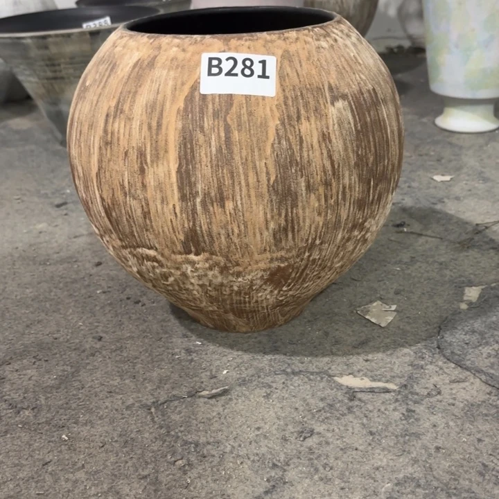 川*哇塞哦哦哦哦281