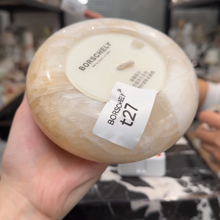 大理石t27。  亿。