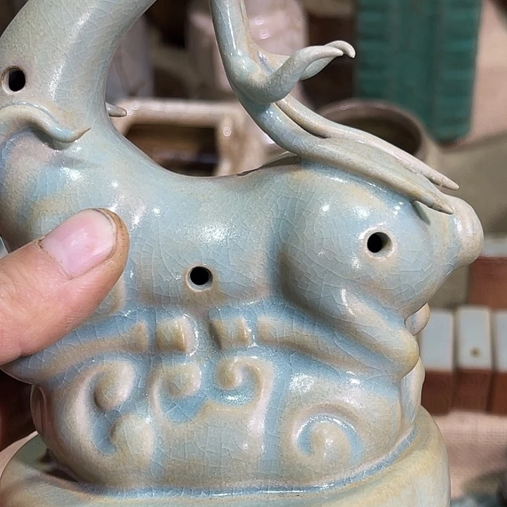飞***飞瓷片瓷器。。。。。。瓷器