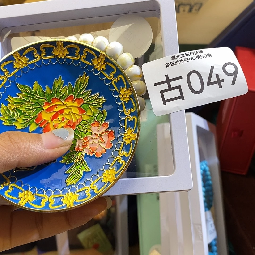 T***e大叶紫檀（黑酸枝木类）049