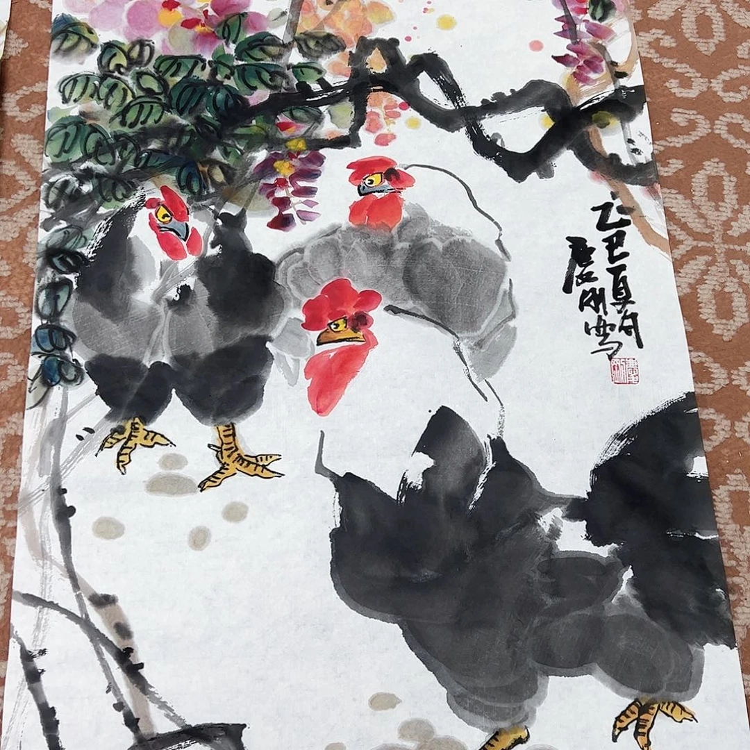 横款墨墨墨墨墨墨墨墨