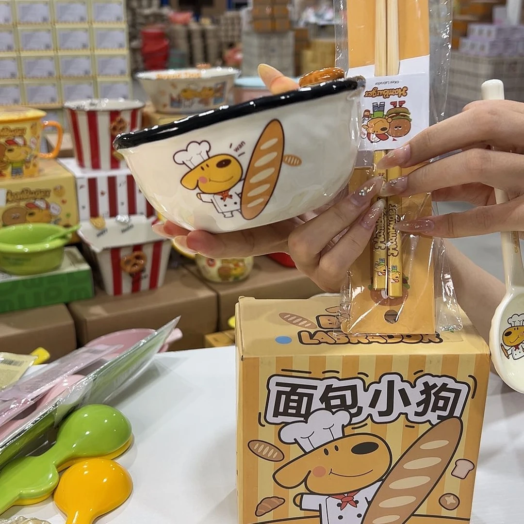 191 加筷子陶瓷陶瓷陶瓷陶瓷