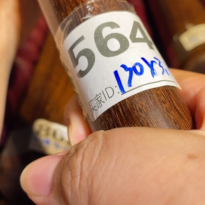 上***上木zdgjkkopookkjnm