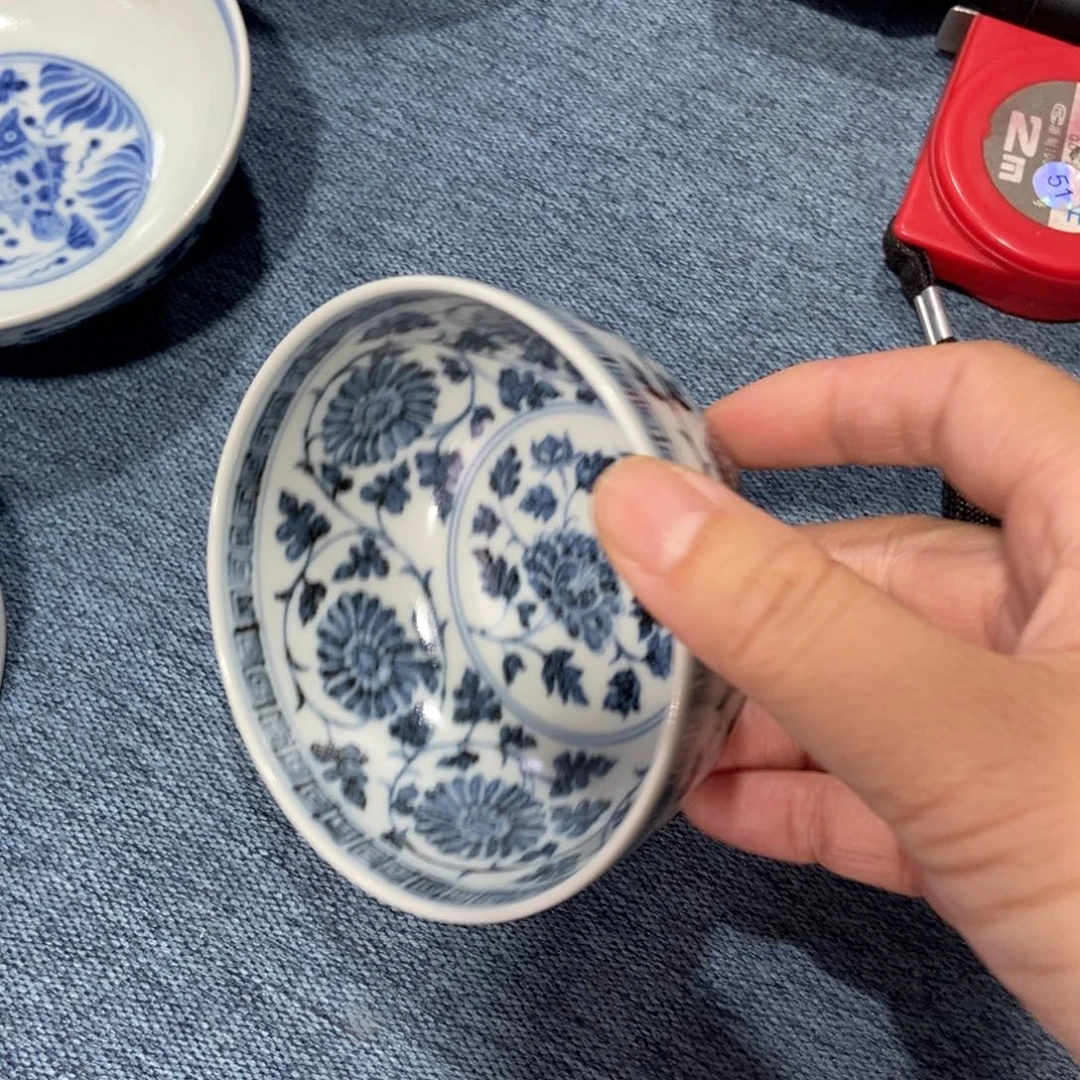 正***戒源思陶瓷有限公司