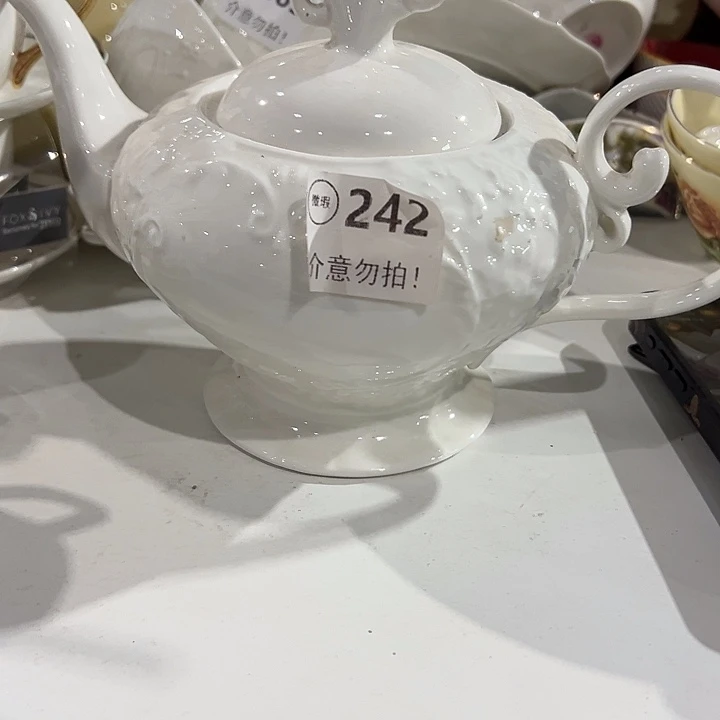 1个！111111111111111111111