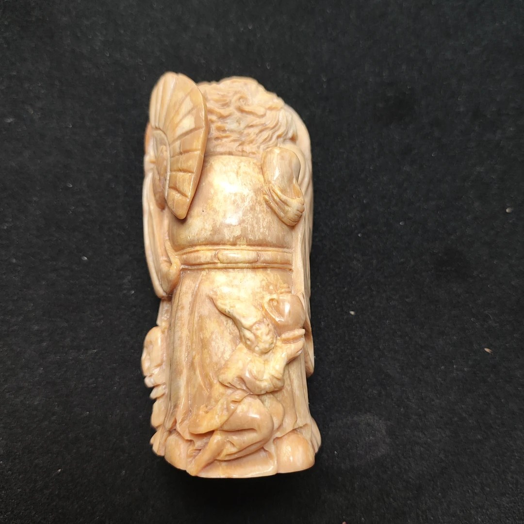 猛犸约110克牌子M3506