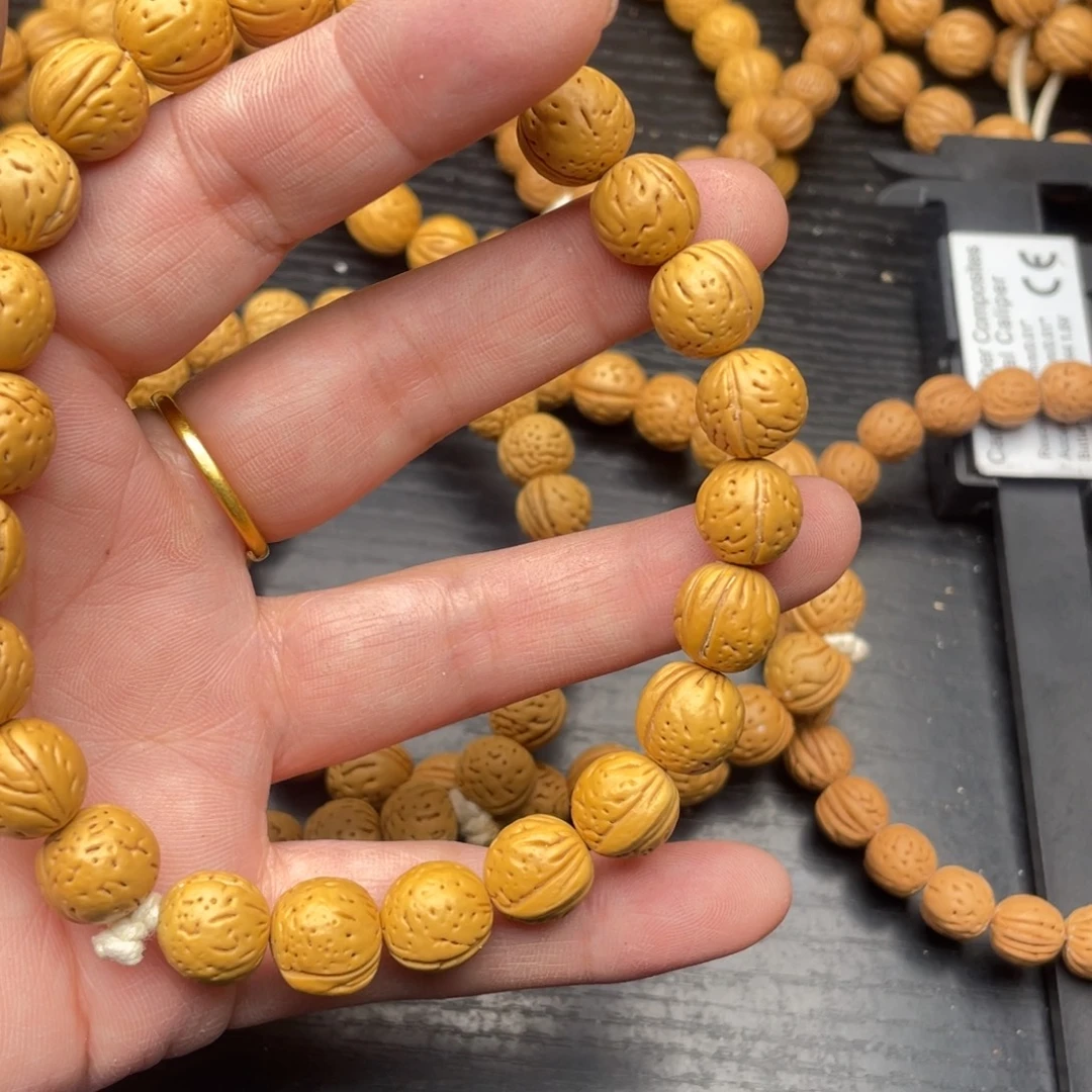 乐***玖散籽批发小桃核108