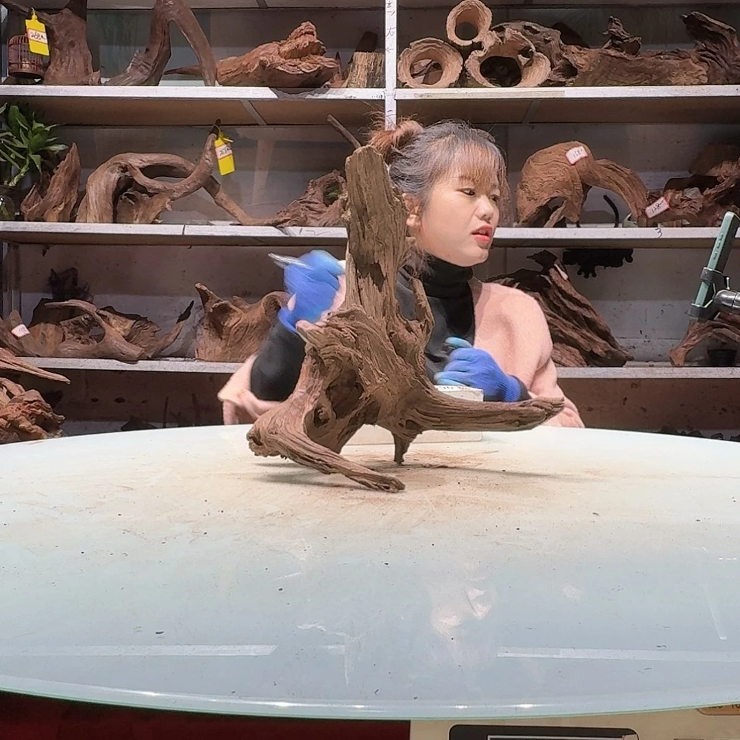 倍储沉木不包损，必褪色我****酸0643