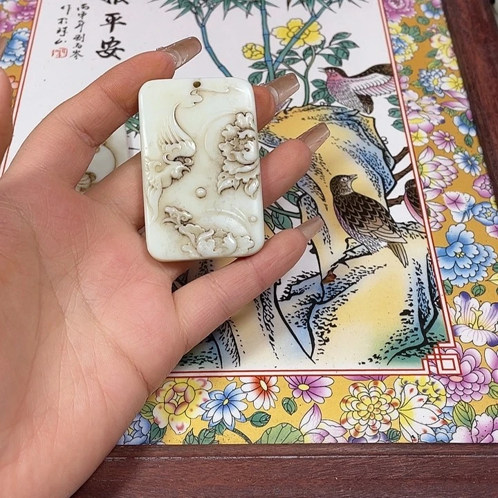 精选优质产品推荐