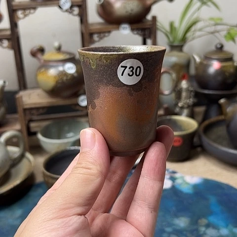 纯手工制作工艺制作工艺制作