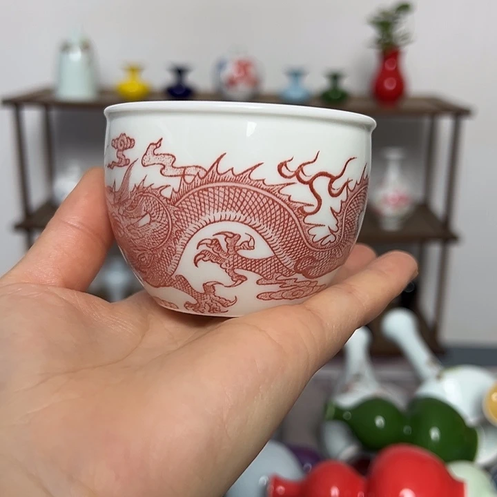 陶景德镇陶瓷研究所学会