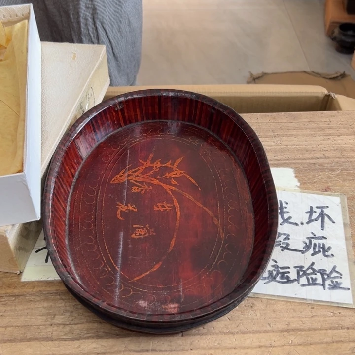 谢谢谢谢谢谢谢谢了我