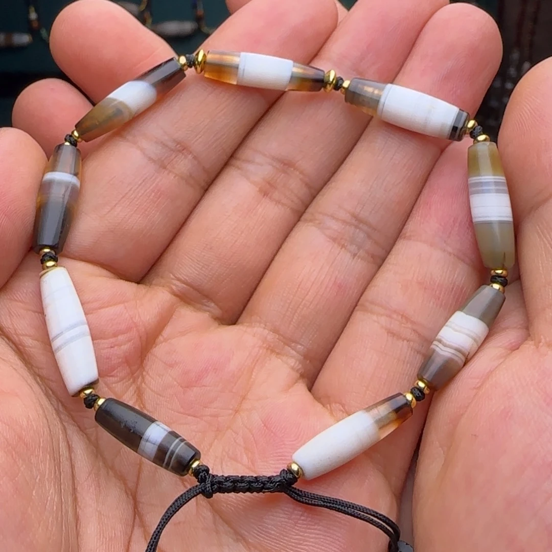 未镶嵌单玛瑙/玉髓hcchcjhcjvvj