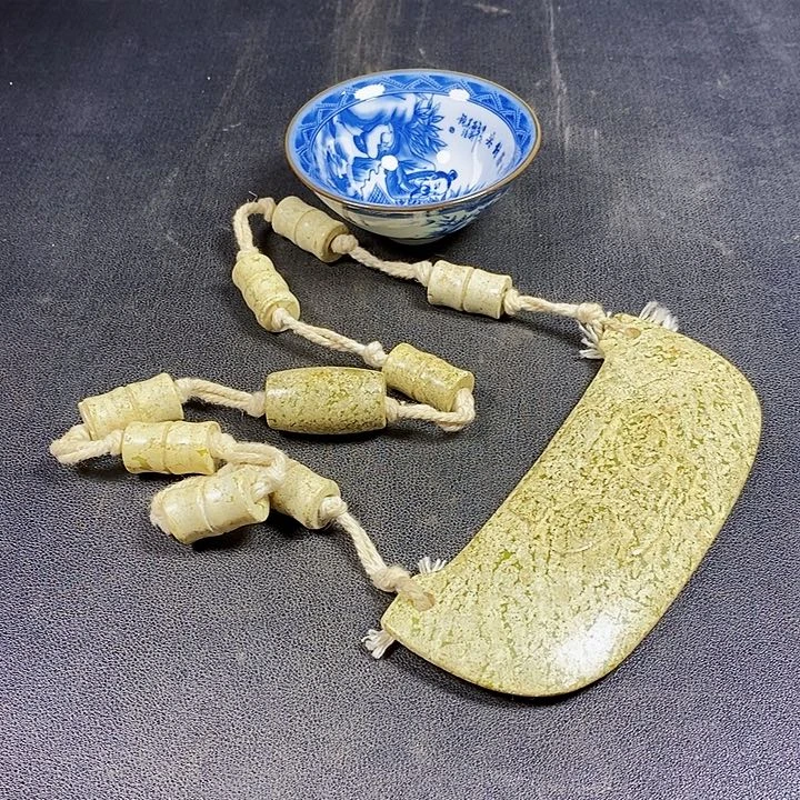 底槽青闪购链接一图二物