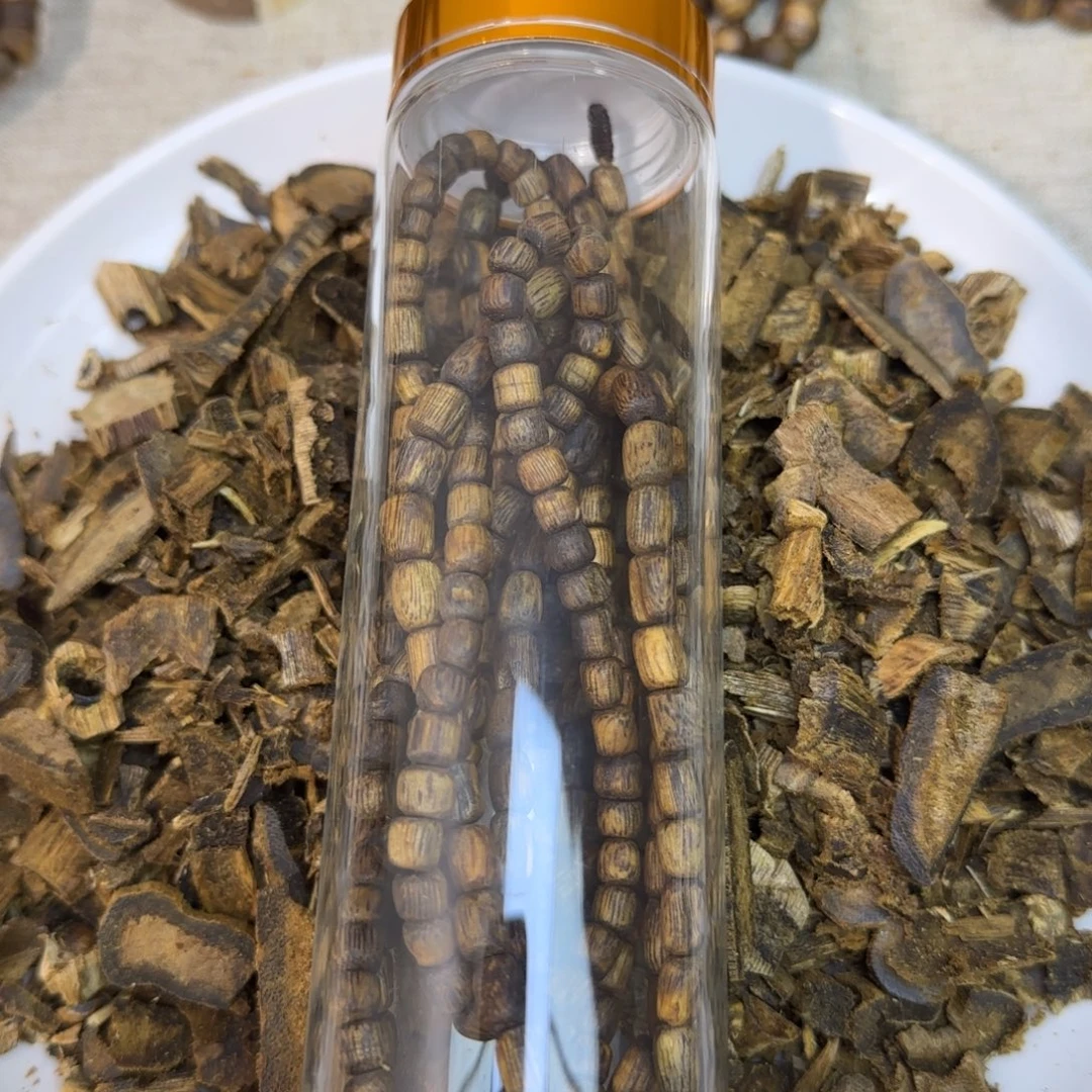 沉香沉香碎屑原汁原味沉香