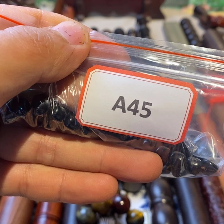 核桃木/黑胡桃（胡桃木）45