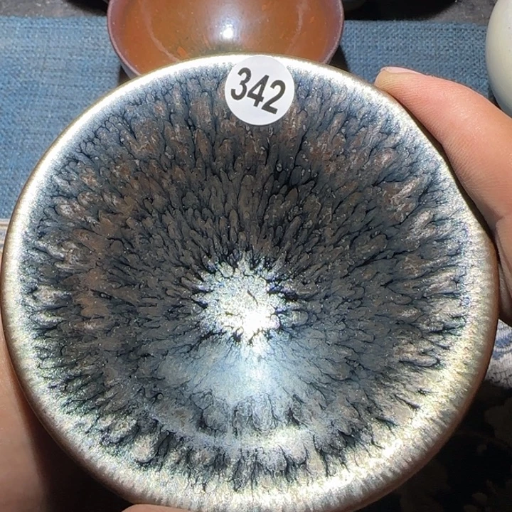 茶盏15米包邮，15米包邮