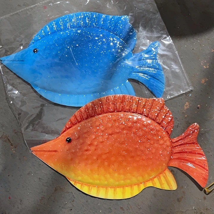 钱钱钱钱钱钱钱钱钱钱钱