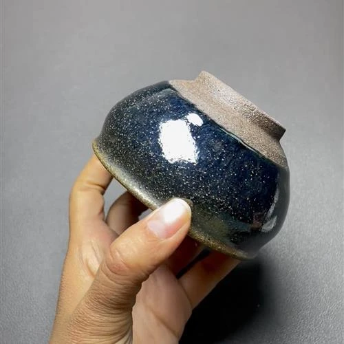 【闪购商品】茶盏-585............