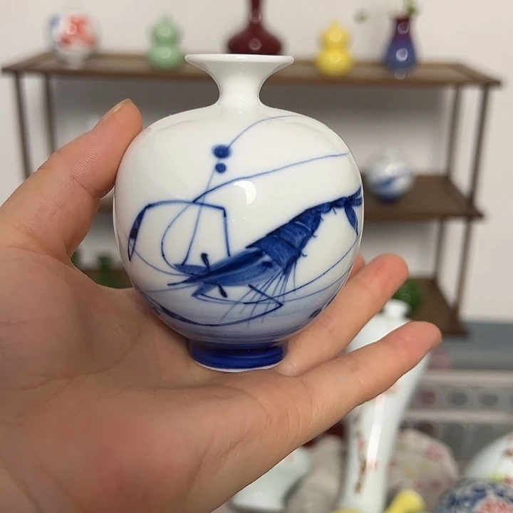 瓷片景德镇陶瓷研究所学会