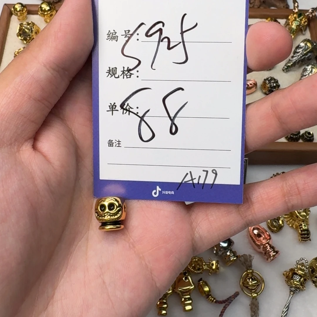 啊啊啊啊啊啊啊啊啊啊