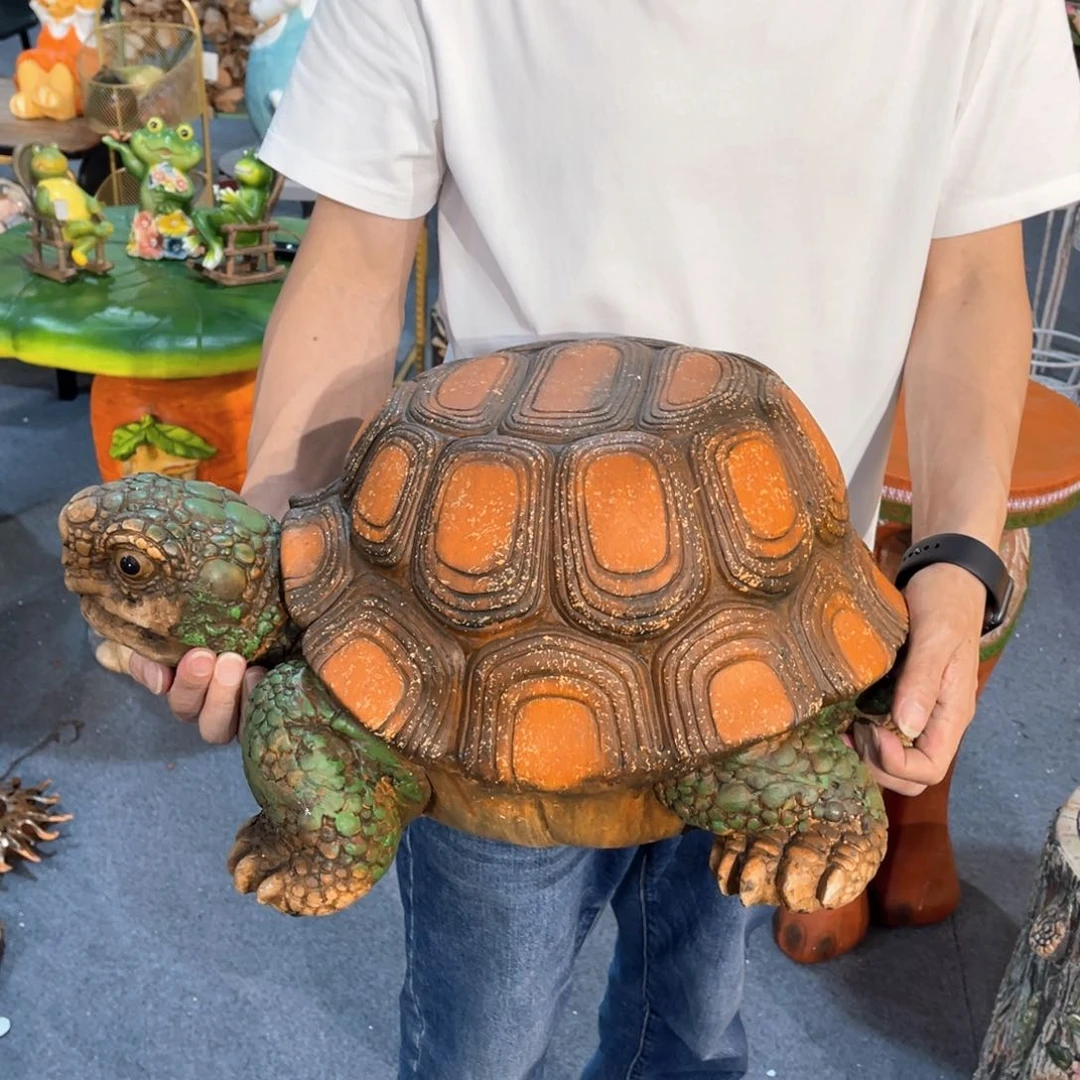 红陶红陶红陶红陶