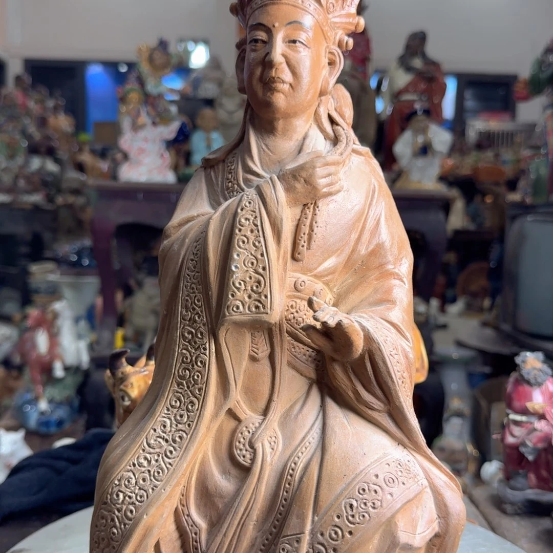 钟***伟你说了就可以咯吧啦哈么的