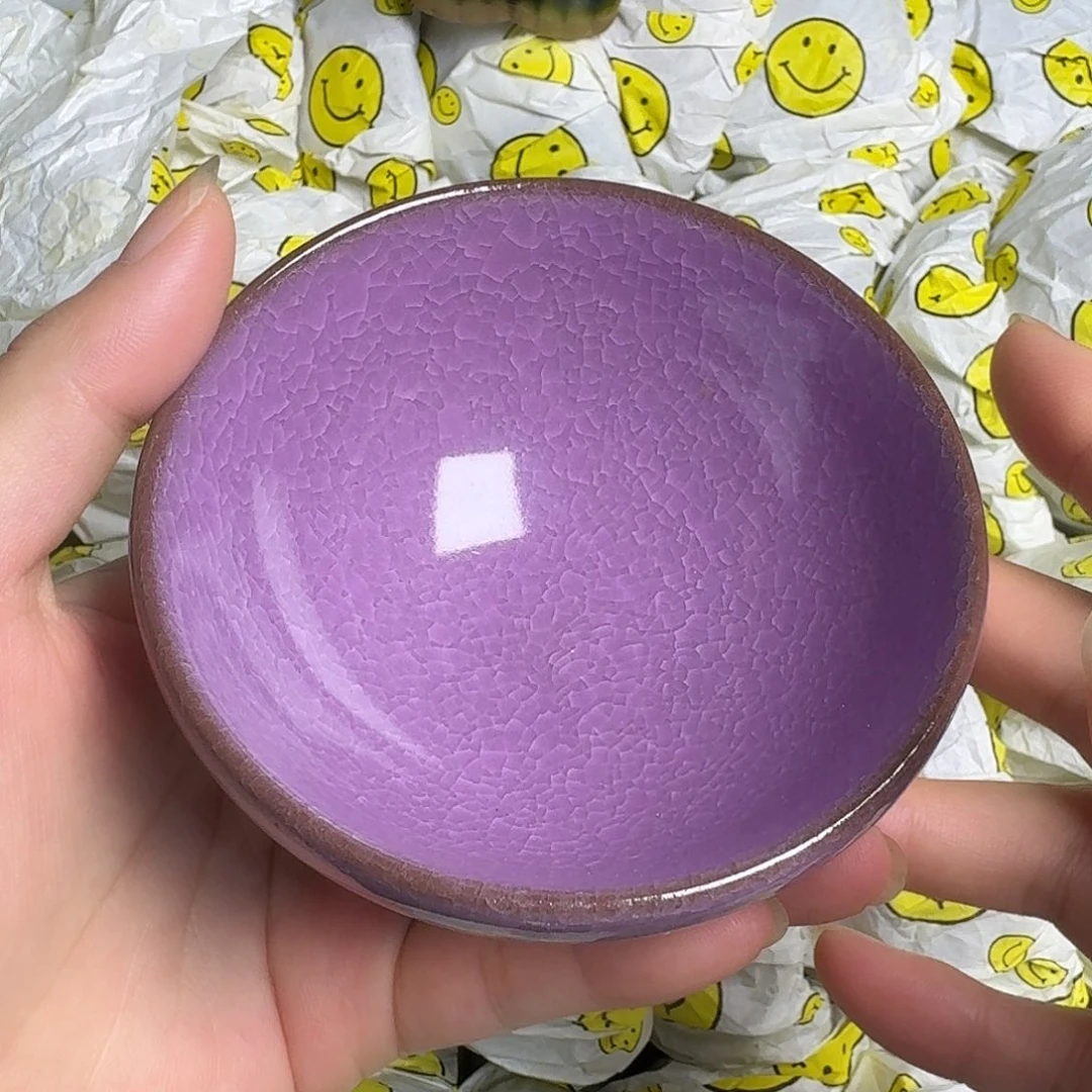 茶盏你是什么时候才睡呢