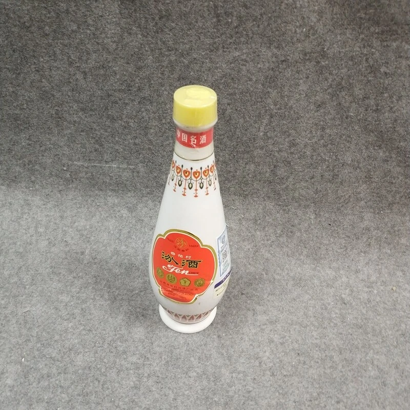 88年汾酒琵琶汾60度500ml-M25GO00BE28-04