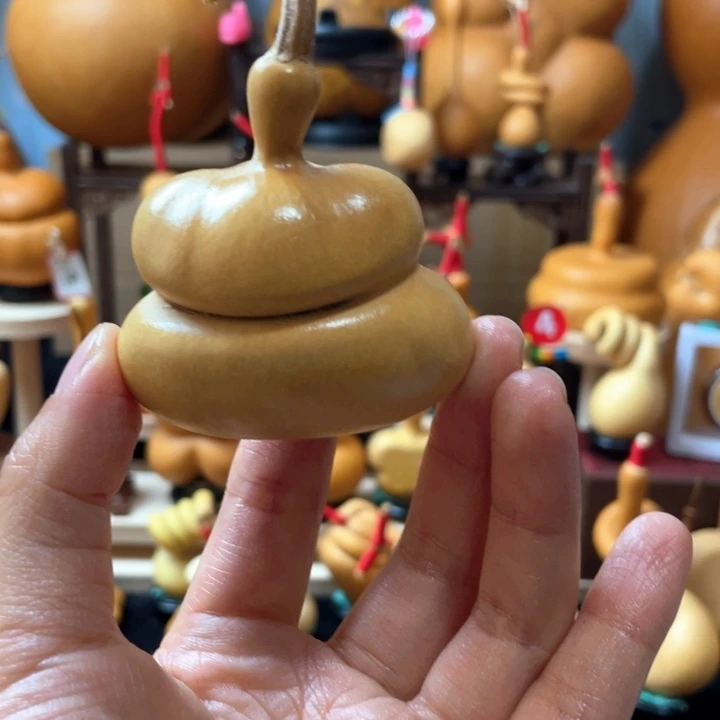 七****不过我们还会一起经历这些人