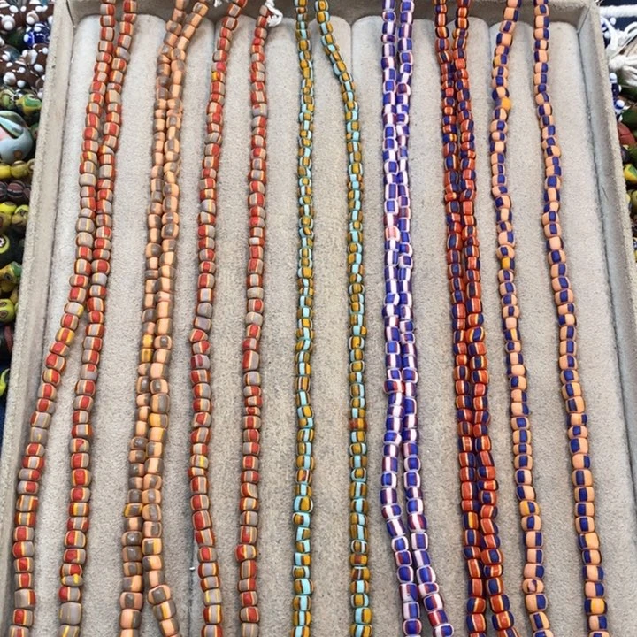 琉璃非金属陈*咩